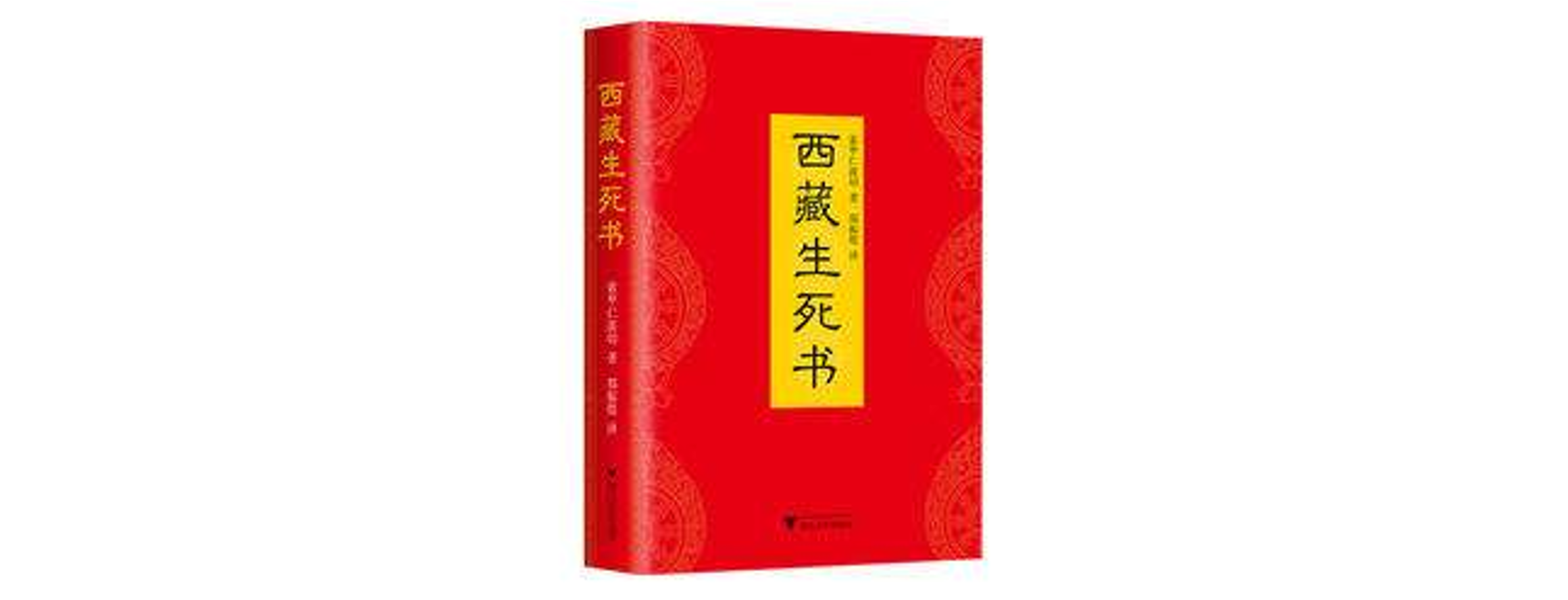 图片11.png