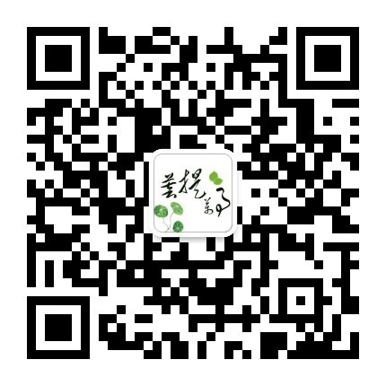 联系我们