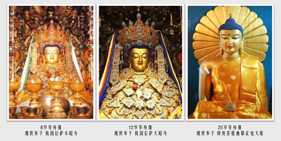 微信图片_20191225213308.png