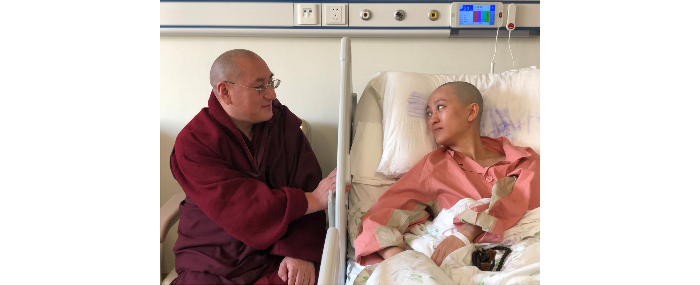 图片91.png