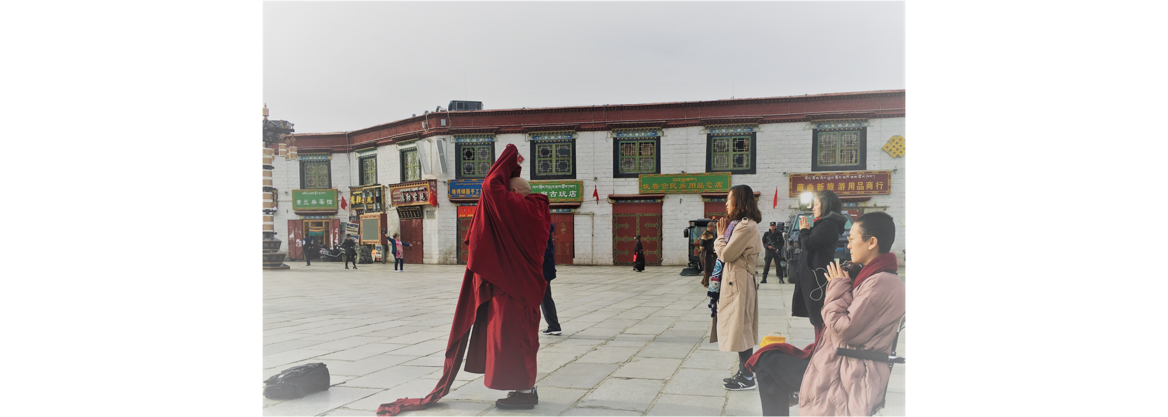 图片88.png