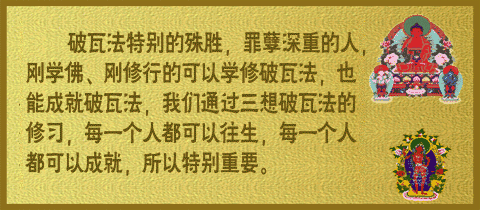 123.jpg
