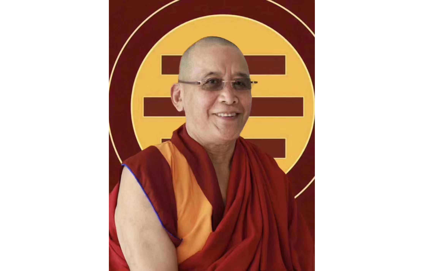 图片100.png