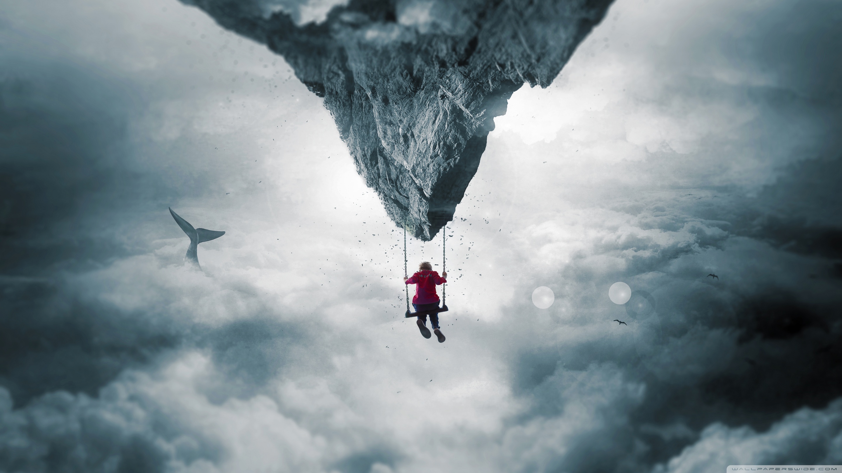 surreal_art_2-wallpaper-2880x1620.jpg