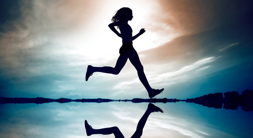 runner-wallpaper-960x540.jpg