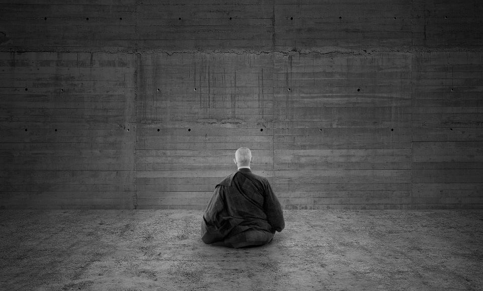 zen_monk-wallpaper-960x600.jpg
