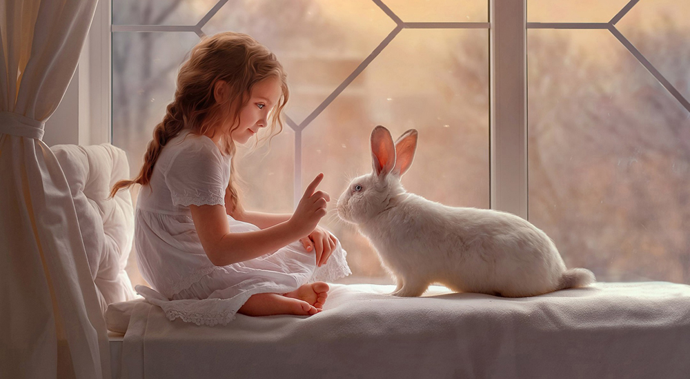 cute_girl_2-wallpaper-1920x1080.jpg