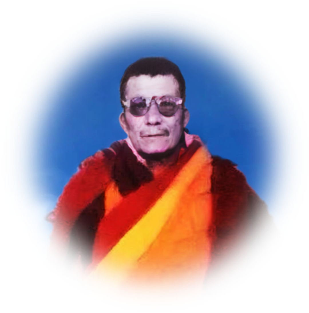2.png