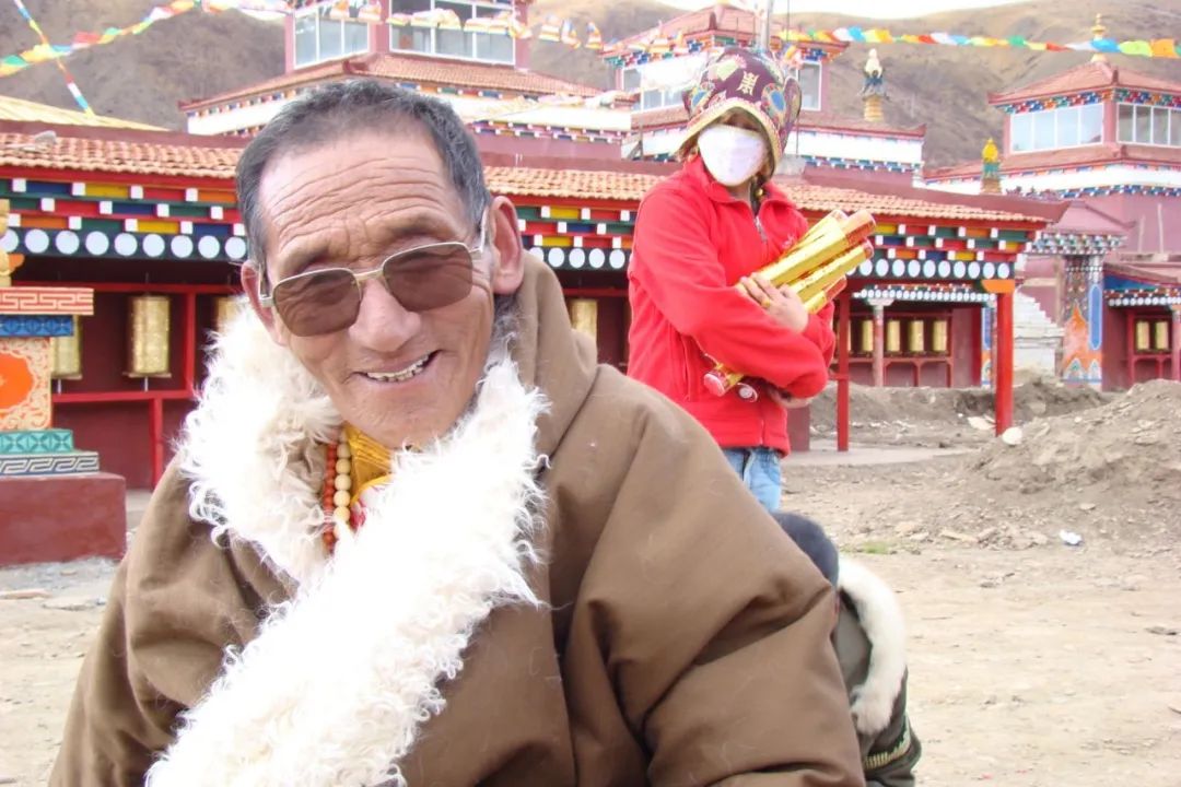 微信图片_20230103154058.jpg